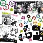 Lueur : Aube (Ext)