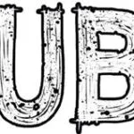 Lueur : Aube (Ext)