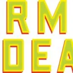 Army of the Dead (Zombicide system)