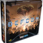 Defcon