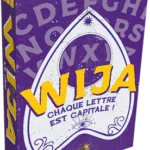 Wija