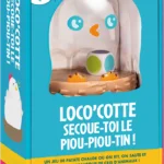 Loco’Cotte