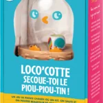 Loco’Cotte