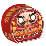 Daruma