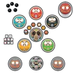 Daruma