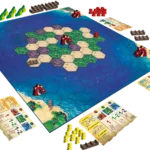 Survive The Island