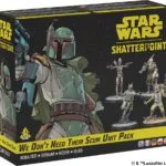 SWSP: We Don’t Need their Scum (Squad)