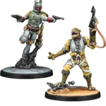 SWSP: We Don’t Need their Scum (Squad)