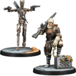 SWSP: We Don’t Need their Scum (Squad)