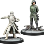 SWSP: Maximum Firepower (Squad)