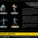 SWSP: What Have We Here (Squad)