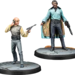 SWSP: What Have We Here (Squad)