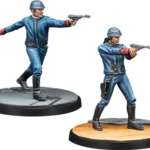 SWSP: What Have We Here (Squad)