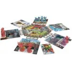 Marvel United : Maximum Carnage