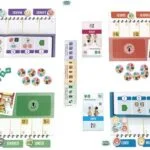 Let’s Go ! To Japan