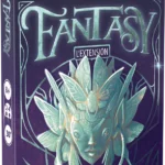 Fantasy 2