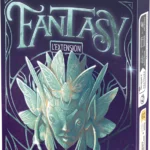 Fantasy 2