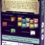 Fantasy 2