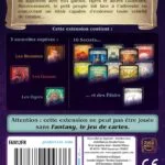 Fantasy 2