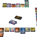 Fantasy 2