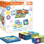 Déblok Junior