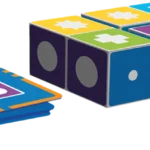 Déblok Junior