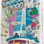 Superstore 3000
