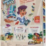 Superstore 3000