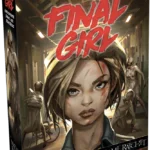 Final Girl S2 : Hurlements dans les ténèbres (ext)