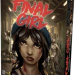 Final Girl S2 : Hurlements dans les ténèbres (ext)