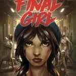 Final Girl S2 : Hurlements dans les ténèbres (ext)