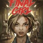Final Girl S2 : Hurlements dans les ténèbres (ext)