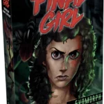 Final Girl S2 : Terreur dans l’espace (ext)