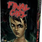 Final Girl S2 : Terreur dans l’espace (ext)