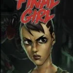 Final Girl S2 : Terreur dans l’espace (ext)