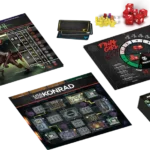 Final Girl S2 : Terreur dans l’espace (ext)