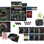 Final Girl S2 : Terreur dans l’espace (ext)