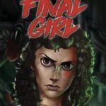 Final Girl S2 : Terreur dans l’espace (ext)