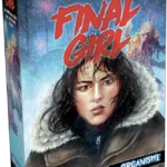 Final Girl S2 : Panique à la station 2891 (ext)