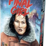 Final Girl S2 : Panique à la station 2891 (ext)
