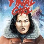 Final Girl S2 : Panique à la station 2891 (ext)
