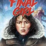 Final Girl S2 : Panique à la station 2891 (ext)