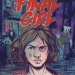 Final Girl S2 : La mort est à la porte (ext)