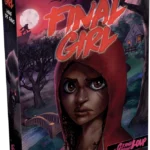 Final Girl S2 : Lune de Sang (Ext)