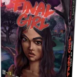 Final Girl S2 : Lune de Sang (Ext)