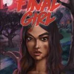 Final Girl S2 : Lune de Sang (Ext)