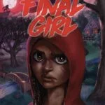Final Girl S2 : Lune de Sang (Ext)