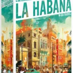 La Habana