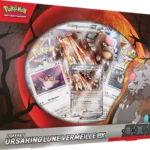 Pokémon : coffret Novembre ex 4b.