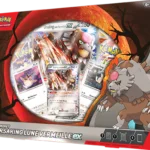 Pokémon : coffret Novembre ex 4b.